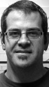 SEW-Eurodrive has appointed PJ Wait as warehouse foreman.